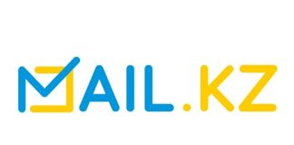 Еdu.mail.kz – личный кабинет