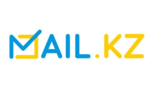 Еdu.mail.kz – личный кабинет