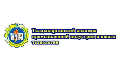 ККГП «Талдыкорганский колледж промышленной индустрии и новых технологии» (tdkpint.kz) Платонус – личный кабинет