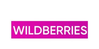 Wildberries kz (ВайлдБеррис кз) – личный кабинет