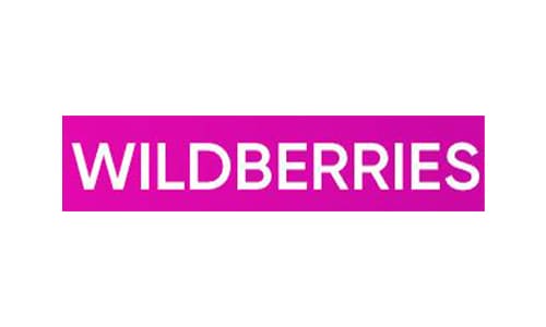 Wildberries kz (ВайлдБеррис кз) – личный кабинет