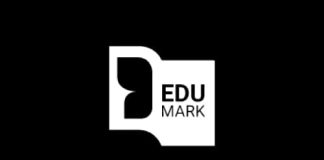 Веб еду марк кз (web.edumark.kz) – личный кабинет