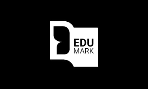 Веб еду марк кз (web.edumark.kz) – личный кабинет