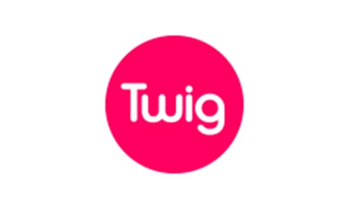 Bilim Media Group Twig World (twig-bilim.kz) – личный кабинет