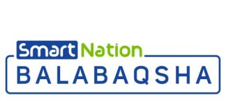 Balabaqsha Smart Nation (balabaqsha.snation.kz) – личный кабинет