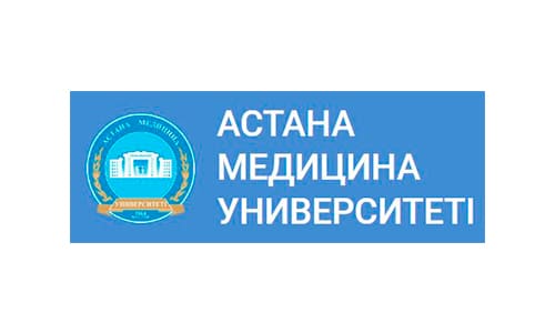Астана медицинский университет (amu.edu.kz) Сириус МУА – личный кабинет