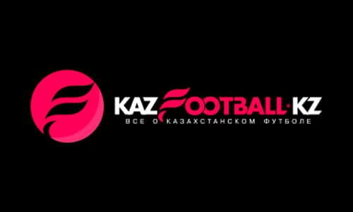 KazFootball.kz – официальный сайт