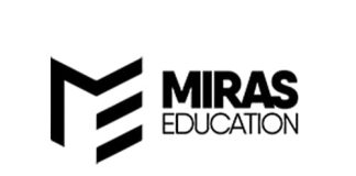 Miras Education (miras.edu.kz) – официальный сайт