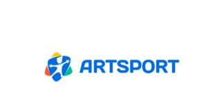 Аrtsport.edu.kz – личный кабинет