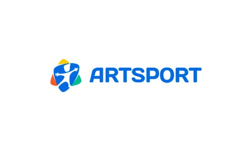 Аrtsport.edu.kz – личный кабинет