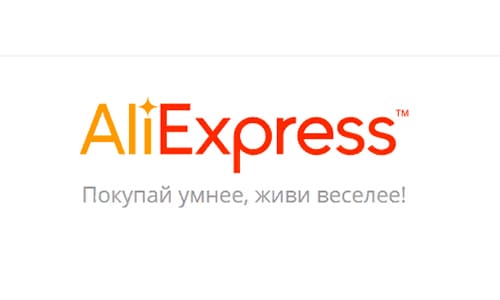 Алиэкспресс (aliexpress) – личный кабинет