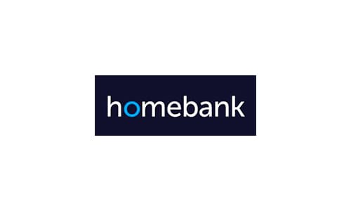 Homebank.kz – личный кабинет