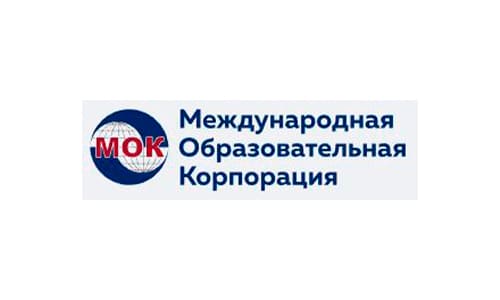 Казахская головная архитектурно-строительная академия (КазГАСА) mok.edu.kz – личный кабинет