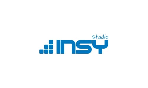 INSY Studio kz – личный кабинет