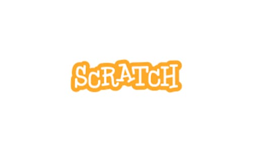 Скретч (Scratch mit.edu) – личный кабинет