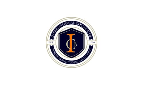 Международный колледж бизнеса и коммуникаций (edu.icb.kz) – личный кабинет