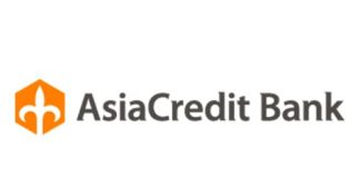 Азия кредит банк (asiacreditbank.kz) – личный кабинет