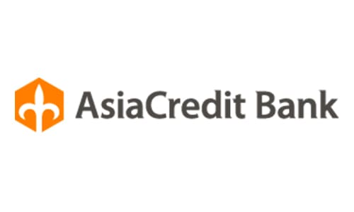 Азия кредит банк (asiacreditbank.kz) – личный кабинет