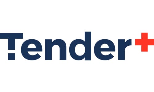 TenderPlus kz (Тендер плюс кз) – личный кабинет