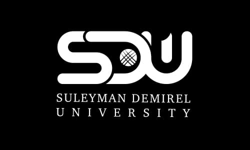 Университет имени Сулеймана Демиреля (oldmy.sdu.edu.kz) – личный кабинет