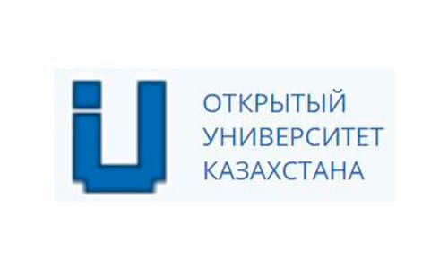Открытый университет Казахстана (openu.kz) – личный кабинет