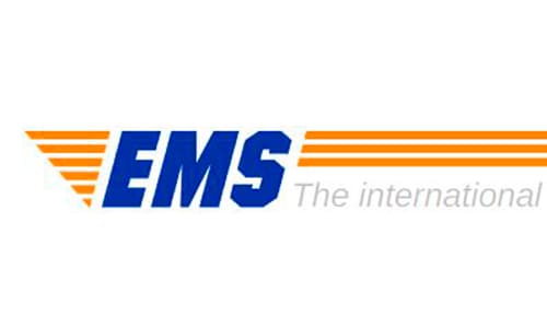 EMS kazpost (ems.post) – личный кабинет