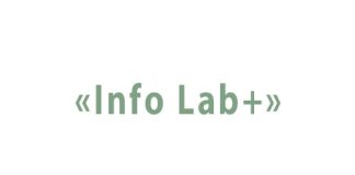 Info Lab+ (infolab.ico.kz) – личный кабинет