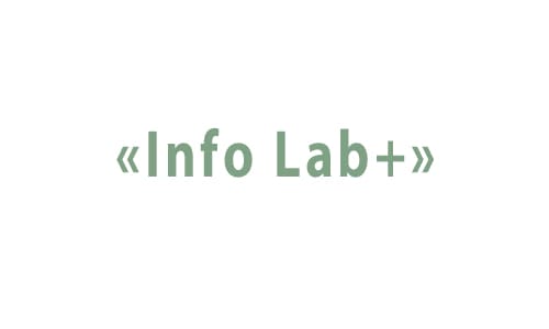 Info Lab+ (infolab.ico.kz) – личный кабинет