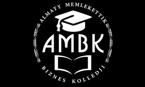 АГБК Алматинский Государственный Бизнес Колледж (ambk.edu.kz) – личный кабинет