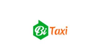 Би Такси (bitaxi.kg) – личный кабинет