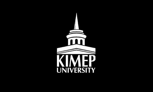 КИМЭП (kimep.kz) – личный кабинет