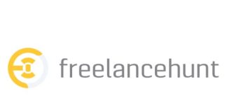Freelancehunt.kz – личный кабинет