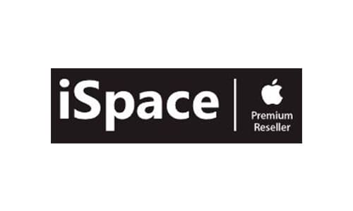 iSpace (айСпейс) – личный кабинет