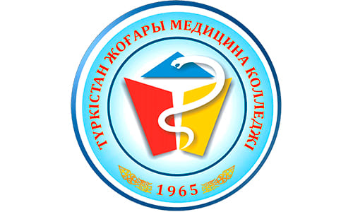 Туркестанский высший медицинский колледж (turmed.kz) online.turmed.kz – личный кабинет