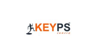 KEYPS (semeymedicalplatform.keyps.semeymedicaluniversity.kz) – личный кабинет