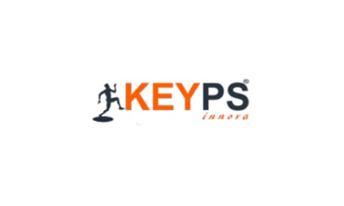 KEYPS (semeymedicalplatform.keyps.semeymedicaluniversity.kz) – личный кабинет