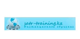 Satr-training.kz – личный кабинет