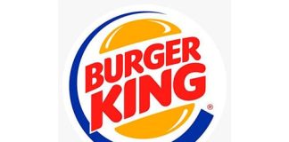 Бургер Кинг кз (burgerking.kz) – официальный сайт, доставка