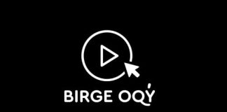 Онлайн школа «Birge Oqý» (birgeoqy.kz) – личный кабинет
