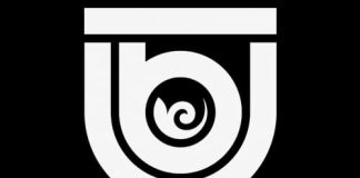 Баишев Университет (bu.edu.kz)
