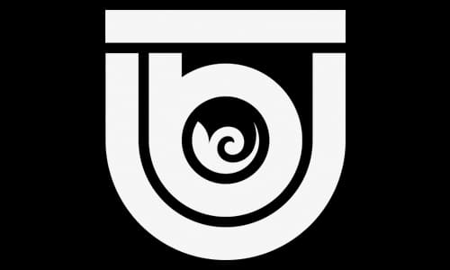 Баишев Университет (bu.edu.kz)