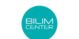 BilimCenter.kz – личный кабинет