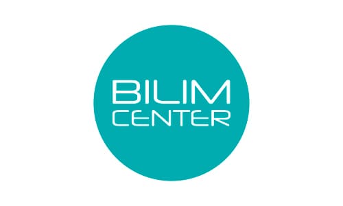 BilimCenter.kz – личный кабинет