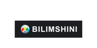 Bilim-shini.kz – официальный сайт, олимпиады