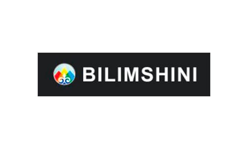 Bilim-shini.kz – официальный сайт, олимпиады