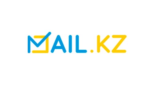 Mail.KZ – личный кабинет