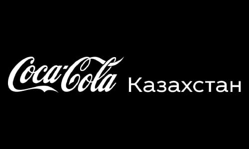 Coca‑Cola в Казахстане (coca-cola.kz)