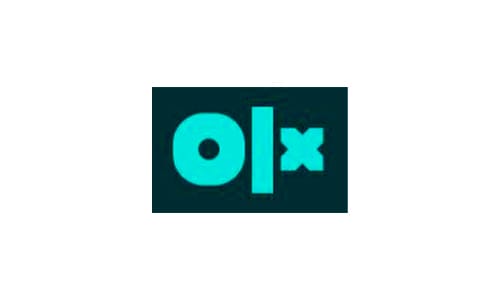 ОЛХ кз (olx.kz) – личный кабинет