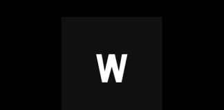 Wunder.kz – личный кабинет