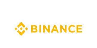 Криптовалютная биржа Бинанс (binance.com) – личный кабинет